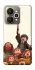 Чохол на Realme 15 Harry Potter V22 фото 1 з 1