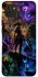Чохол на Samsung Galaxy A03 My Games ver.3 фото 1 з 1