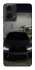 Чехол на Motorola Moto G04 BMW V55 фото 1 из 1