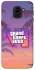 Чехол на Samsung J600F Galaxy J6 (2018) GTA ver.3 фото 1 из 1