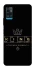 Чехол на ZTE Blade A71 King ver.1 фото 1 Чехол на ZTE Blade A71 King ver.1 фото 1 из 1