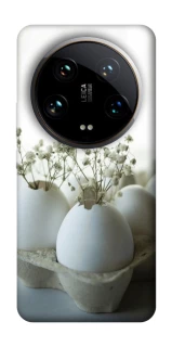 Чохол на Xiaomi 14 Ultra Hello фото 1 з 1