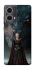 Чехол на Motorola Moto G85 House of the Dragon ver.7 фото 1 из 1