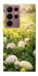 Чохол на Samsung Galaxy S22 Ultra Hello Spring фото 1 з 1