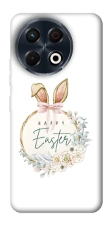 Чехол на TECNO Spark 30 Pro (KL7) Easter ver.7 фото 1 из 1