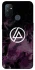 Чохол на OnePlus Nord N100 Linkin Park logo ver.6 фото 1 з 1