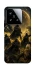 Чохол на Xiaomi 15 HELLDIVERS ver.2 фото 1 з 1