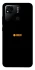 Чехол на Xiaomi Redmi 10A *Rec фото 1 Чехол на Xiaomi Redmi 10A *Rec фото 1 из 1