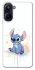 Чохол на Realme 10 4G Stitch ver.4 фото 1 з 1