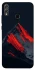 Чехол на Huawei Honor 8X Red mountain фото 1 из 1