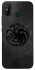 Чехол на TECNO Spark 6 Go House of the Dragon ver.3 фото 1 из 1