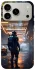 Чехол на Apple iPhone 18 Pro Cyber character фото 1 из 2