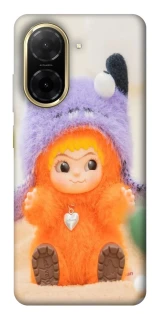 Чохол на Xiaomi Redmi A5 (Europe version) Wakuku ver.6 фото 1 з 1