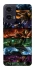 Чохол на Motorola Moto G35 Mortal Kombat ver.2 фото 1 з 1