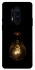 Чохол на OnePlus 8 Pro Лампа Едісона фото 1 з 1