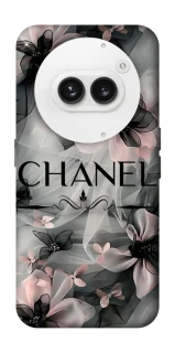 Чехол на Nothing Phone (2a) Chanel фото 1 из 1