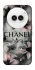 Чехол на Nothing Phone (2a) Chanel фото 1 из 1