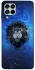 Чохол на Samsung Galaxy M53 5G Warcraft v1 фото 1 з 1