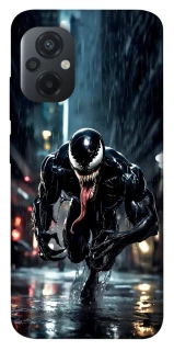 Чохол на Xiaomi Poco M5 Venom v2 фото 1 з 1