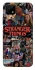 Чехол на Realme C12 Stranger Things ver.28 фото 1 из 1