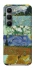 Чохол на Infinix Hot 60 Pro Van Gogh aesthetics фото 1 з 1