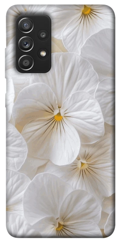 Чохол на Samsung Galaxy A52 4G / A52 5G Pastel Dreams фото 1 з 1