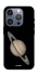 Чехол на Apple iPhone 16 Pro Saturn фото 1 из 1