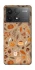 Чохол на Xiaomi Poco F6 Pro Autumn vibes ver.6 фото 1 з 1