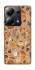 Чехол на Xiaomi Poco M6 Pro 4G Autumn vibes ver.6 фото 1 Чехол на Xiaomi Poco M6 Pro 4G Autumn vibes ver.6 фото 1 из 1