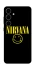 Чехол на Samsung Galaxy S25 FE Nirvana ver.1 фото 1 из 1