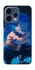 Чехол на Oppo Reno 15 inosuke фото 2 из 2
