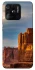 Чохол на Xiaomi Redmi 10C Arizona mountain фото 1 з 1