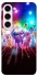 Чохол на Samsung Galaxy S23+ My Little Pony ver.1 фото 1 з 1
