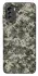Чохол на Nokia G60 Camouflage v25 фото 1 з 1