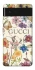 Чехол на Google Pixel 6 Gucci ver.8 фото 1 из 1