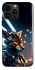Чохол на Apple iPhone 14 Pro Max (6.7") Cyber ​​Fox фото 1 з 1
