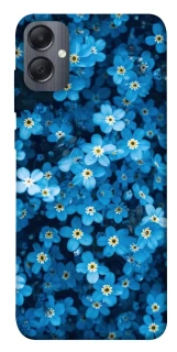 Чехол на Samsung Galaxy A05 Flowers v6 фото 1 из 1