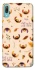 Чехол на Huawei Y6 Pro (2019) Fall in love with Stitch фото 1 Чехол на Huawei Y6 Pro (2019) Fall in love with Stitch фото 1 из 1