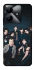 Чехол на Realme Note 60x Stray Kids United фото 1 из 1