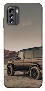 Чохол на Nokia G60 Gelik фото 1 з 1