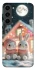 Чохол на Samsung Galaxy S23 Christmas mood ver.8 фото 1 з 1