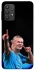 Чехол на Samsung Galaxy A32 (A325F) 4G Erling Haaland фото 1 из 1