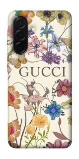 Чохол на Samsung Galaxy A37 5G Gucci ver.8 фото 1 з 1