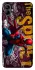 Чехол на Samsung Galaxy A04 Spider Man ver.3 фото 1 из 1