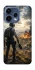 Чехол на Oppo Reno 15 PUBG ver.2 фото 2 из 2