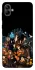 Чохол на Samsung Galaxy A04 Harry Potter v26 фото 1 з 1