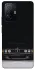 Чохол на Xiaomi 11T / 11T Pro BMW v17 фото 1 з 1