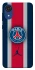 Чохол на Samsung Galaxy A03 Core FC PSG v3 фото 1 з 1