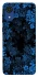Чохол на Samsung Galaxy A03 Core Flowers v5 фото 1 Чохол на Samsung Galaxy A03 Core Flowers v5 фото 1 з 1
