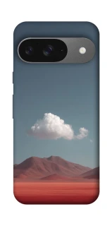 Чехол на Google Pixel 10 Cloud mountain фото 1 из 1
